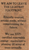 SALT, HIMALAYAN SEA SALT, Ethically Sourced, Local MA Company - 7 oz