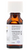 ESSENTIAL OIL, GRAPEFRUIT, Aura Cacia -  0.5 fl OZ