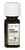 ESSENTIAL OIL, GERANIUM, Organic, Aura Cacia .25 oz