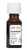 ESSENTIAL OIL, PILLOW POTION, (concentrate) LAVENDER, HOPS,  AURA CACIA .5 oz