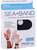 WRISTBANDS, NAUSEA RELIEF, ADULT, Seaband - 2