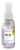 CHILL PILL MIST AURA CACIA SPRAY  2 oz *SALE* Reg. $9.29