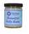 BALM, BEAUTIFUL BELLY, 4 OZ