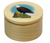 TRINKET BOX -  EAGLE, Maple Landmark - Each