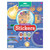 PRETEND PLAY, SPACESHIP, eeboo - 1 Play Kit