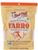 FARRO, Organic, Bob's Red Mill -  24 oz