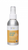 AROMA YOGA MIST, PEPPERMINT/SWEET ORANGE, Organic, AURA CACIA -  4 oz Spray *SALE* Reg. $10.99