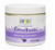 FOAM BATH, LAVENDER, Aura Cacia,   14 oz