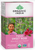 TEA, Tulsi Sweet Rose, Organic India - 18 Tea Bags