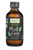 FLAVOR, MINT, Alcohol-Free, Organic,  FRONTIER, 2 fl oz