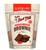 BROWNIE MIX, GLUTEN-FREE, BOB'S RED MILL,  21 OZ