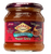 CHUTNEY, MAJOR GREY, Patak's - 12 fl oz Glass jar