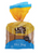 BREAD, HOT DOG BUNS, Gluten-Free, UDI'S 14.4 oz