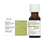 ESSENTIAL OIL, LIME, Aura Cacia,   .5 fl oz