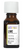 ESSENTIAL OIL, LIME, Aura Cacia,   .5 fl oz