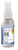 PILLOW POTION MIST, Aura Cacia, 2 oz