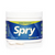 GUM, SUGAR-FREE CHEWING GUM, PEPPERMINT, Spry - 100 CT