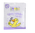 FOAMING BATH,KIDS,CALMING, Aura Cacia,  2.5 oz