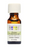 ESSENTIAL OIL, TEXAS CEDARWOOD, .5 FL OZ