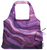 CHICOBAG, VITA WATERCOLOR PURPLE STRENGTH