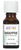 Essential Oil, EUCALYPTUS. Aura Cacia,   0.5 oz