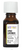 ESSENTIAL OIL, SPIKE LAVENDER, .5 FL OZ