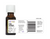 ESSENTIAL OIL, SPIKE LAVENDER, .5 FL OZ