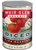 TOMATOES, DICED, FIRE ROASTED, ORGANIC, MUIR GLEN -  14.5 oz. CAN