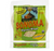 WRAPS, FLOUR W/ OLIVE OIL Organic Sonoma - 6 wraps 14.2 oz