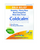 COLDCALM, Boiron, 60 tablets