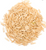 RICE, BASMATI BROWN RICE, Organic, Lundberg   1 lb