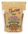 FLAXSEED, WHOLE RAW BROWN, Flax Seed, ORGANIC, BOB'S, 13 oz