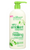 BODY LOTION, Healing (COLLOIDAL OATMEAL), 32 oz