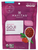 GOJI BERRIES, Organic, Navitas - 8 oz