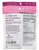 GOJI BERRIES, Organic, Navitas - 8 oz