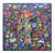 *SALE* PUZZLE, TREE OF LIFE, Eeboo - 1000  pieces *SALE* Reg $21