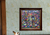 *SALE* PUZZLE, TREE OF LIFE, Eeboo - 1000  pieces *SALE* Reg $21