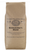 COFFEE, BIRDWATCHER'S, WHOLE BEAN, ORGANIC, Dean's Beans 5 LB BAG