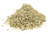 ITALIAN SEASONING BLEND, ORGANIC, 2 OZ