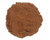 CINNAMON POWDER, VIETNAMESE, ORGANIC, Frontier - 2 oz