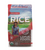 RICE, RED, Organic, Lotus Foods, 15 oz pkg