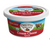 CREAM CHEESE SPREAD, Organic Valley -  tub 8 oz