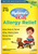 ALLERGY RELIEF FOR KIDS, 125 TABLETS