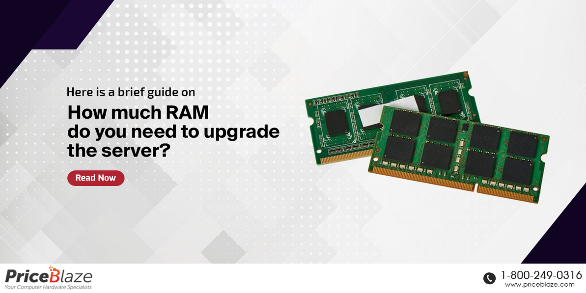 How Much Ram Needed For Plex Server How much RAM do you need to upgrade the server? - PriceBlaze.com