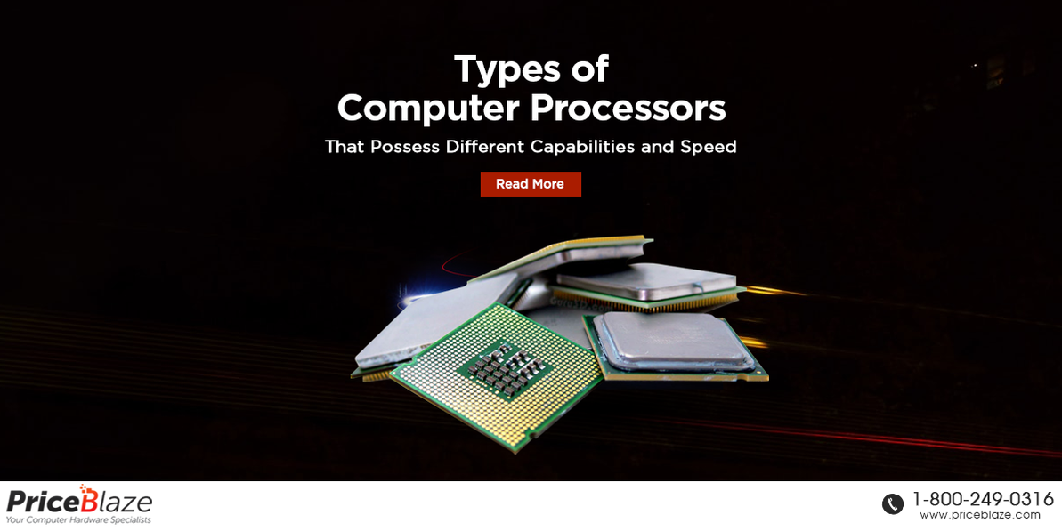 What Are The Different Types Of Processors Priceblaze What Are The Different Types Of Processors Priceblaze