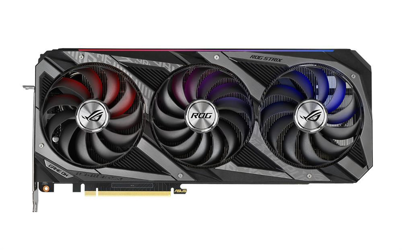 Asus Rog-strix-rtx3090-o24g-white Cheapest | www.nz-tourism.com