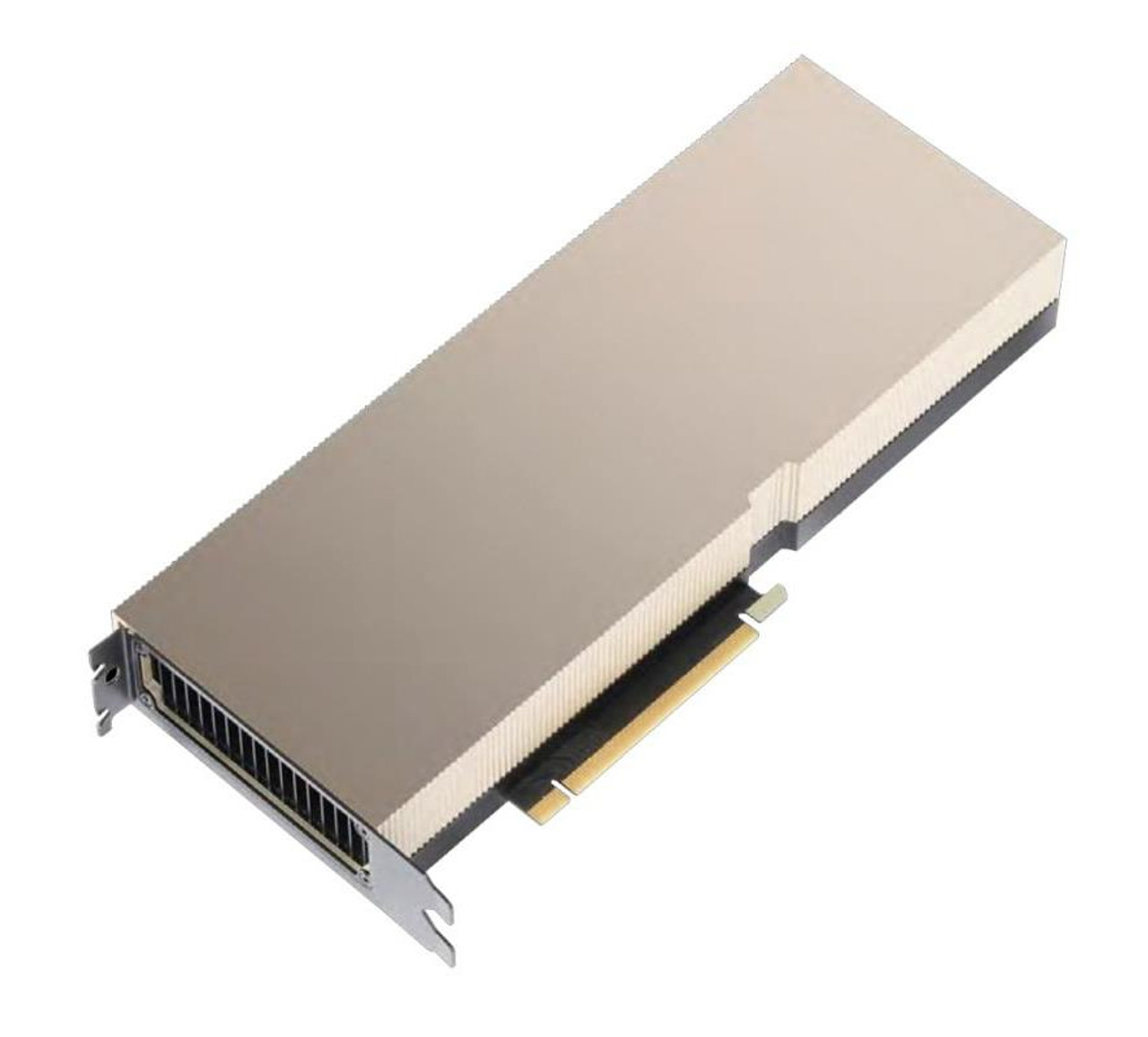 CG04D Dell 80GB Passive NVidia Ampere A100 PCIE GPU Video Graphic Card