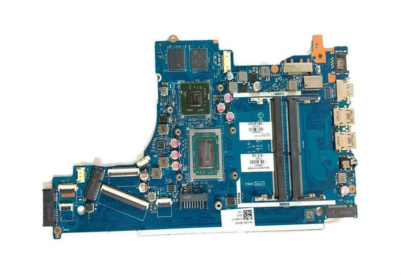 Amd sales athlon motherboard