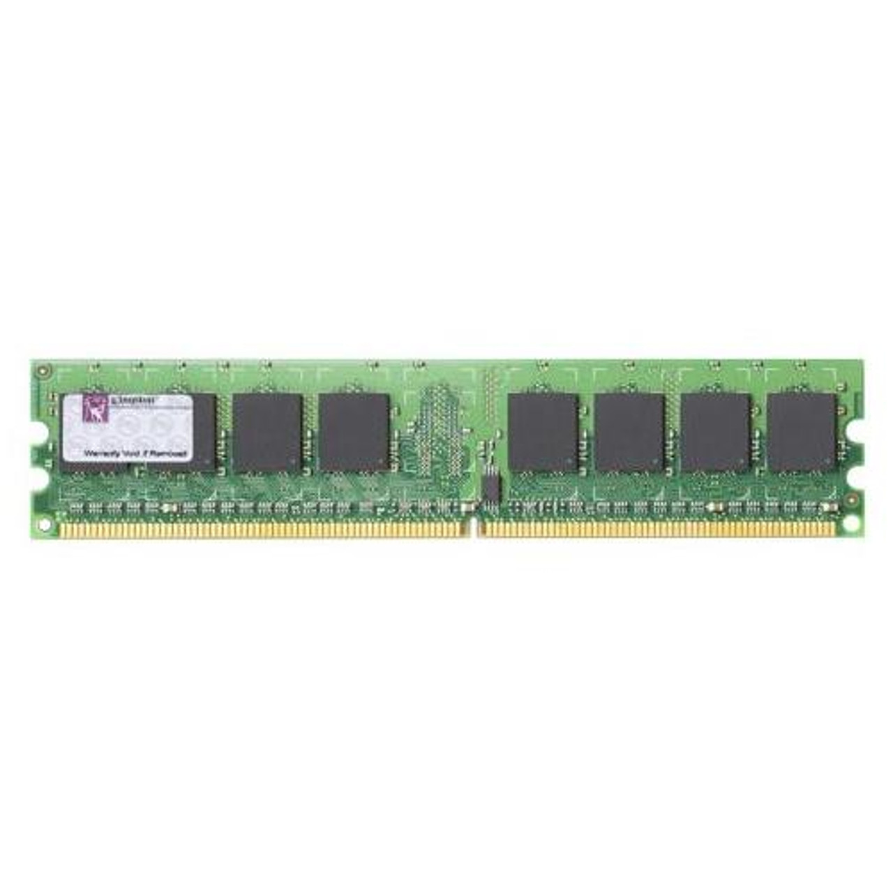 Модуль памяти ddr3 kingston. Kingston ddr2 533 МГЦ DIMM cl4 kvr533d2n4/512 Kingston. Модуль памяти для компьютера dimmddr2, 2гб, 800мгц,. Transcend 2g Kit ddr2 800. Оперативная память 512 МБ 2 шт. Apacer giant ddr2 1066 DIMM 1gb Kit.