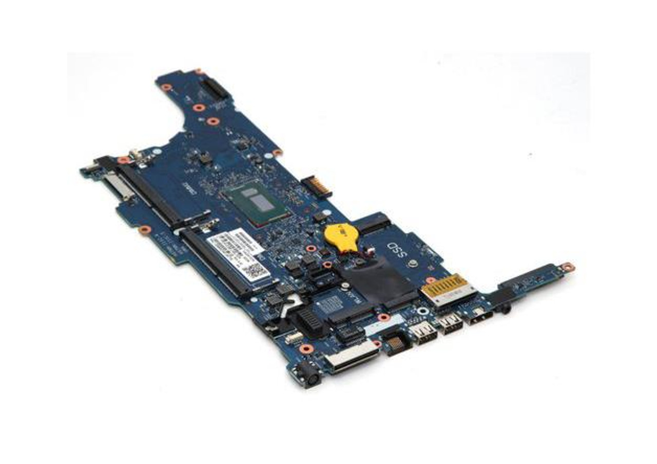 HP Inc. System Board (motherboard) マザーボード | www.vinoflix.com